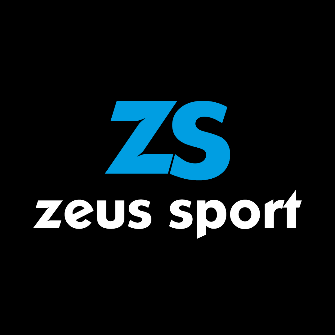 zeussportzs